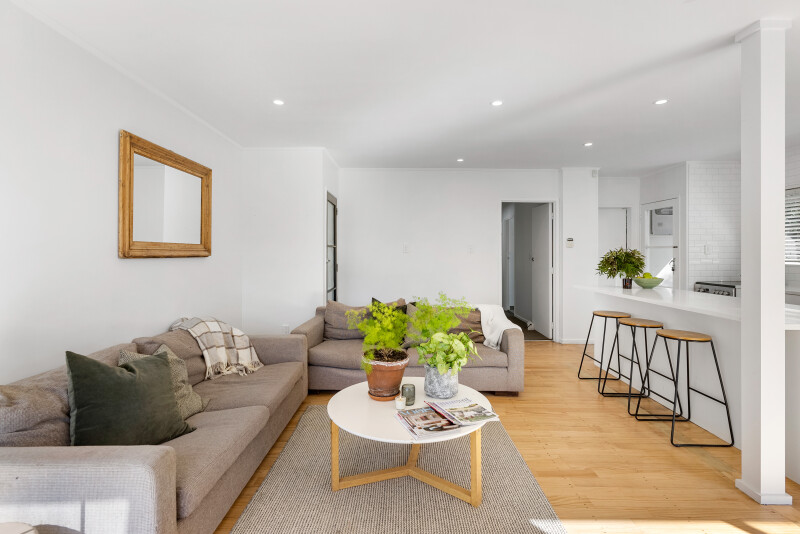 Property 34200 Image 5