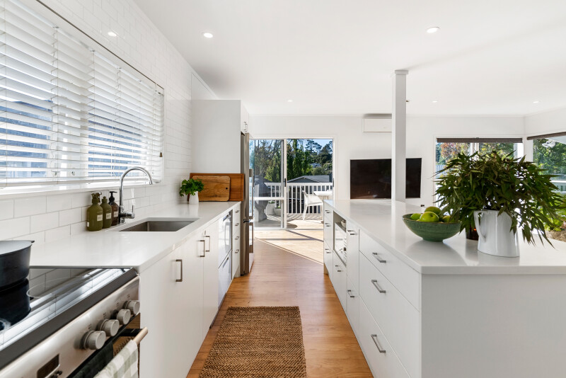 Property 34200 Image 3
