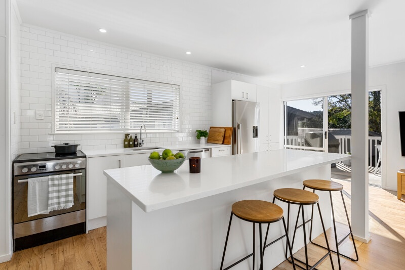 Property 34200 Image 1