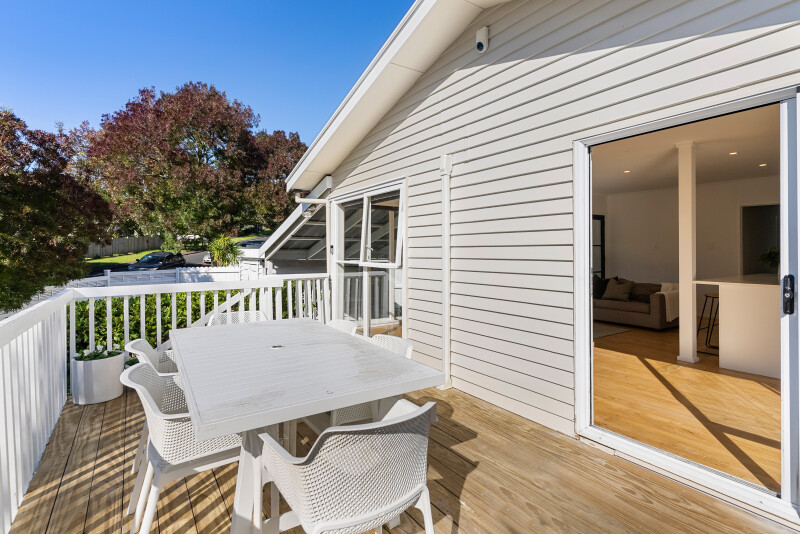 Property 34200 Image 9