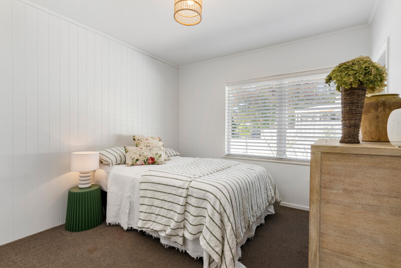 Property 34200 Image 6