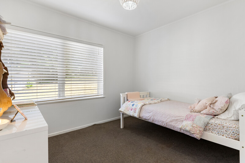 Property 34200 Image 4