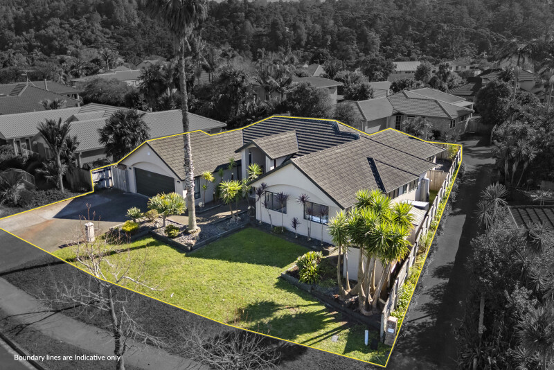 Property 34202 Image 3