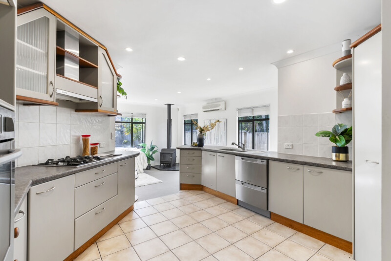 Property 34202 Image 10