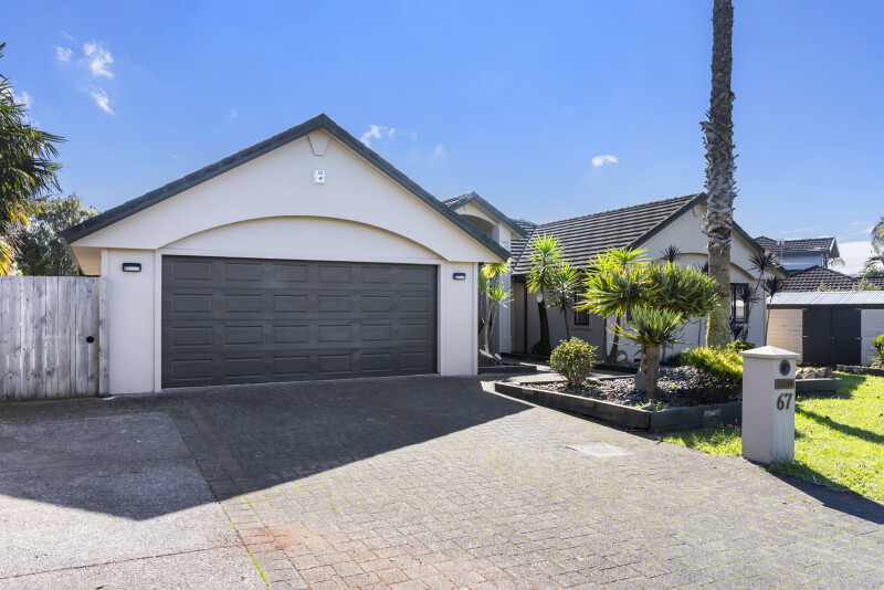 Property 34202 Image 1