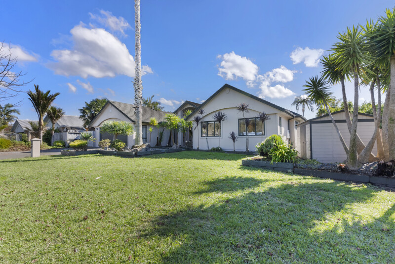 Property 34202 Image 7