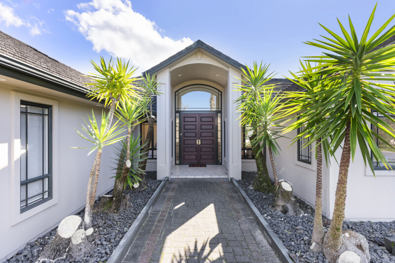 Property 34202 Image 9