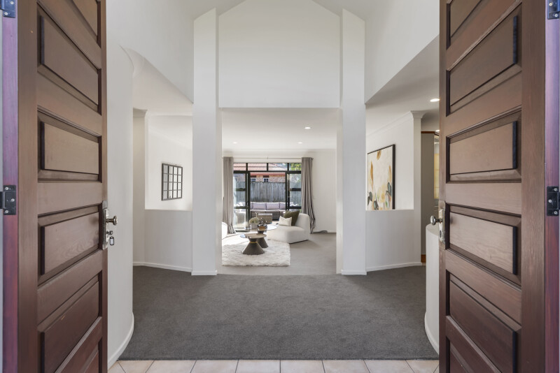 Property 34202 Image 6