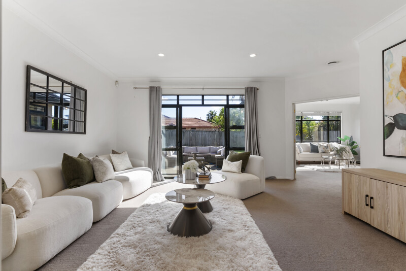 Property 34202 Image 5