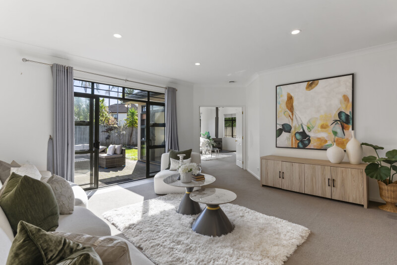 Property 34202 Image 4
