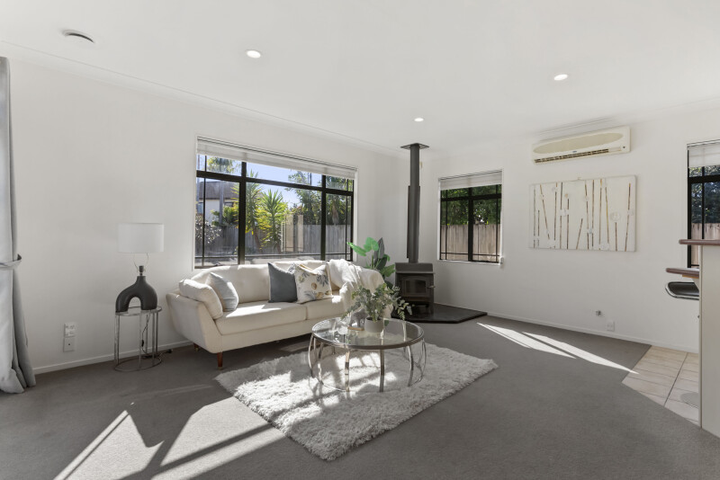 Property 34202 Image 2