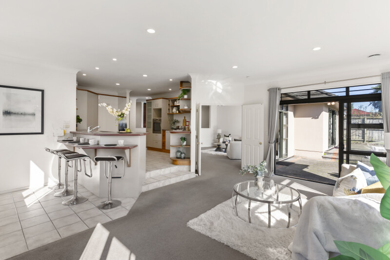 Property 34202 Image 8