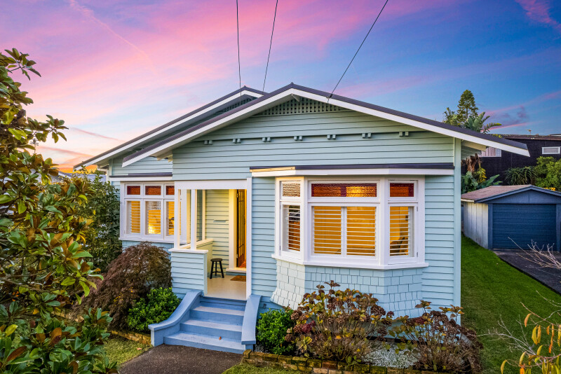 Property 34203 Image 7