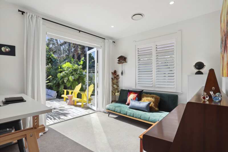 Property 34203 Image 2