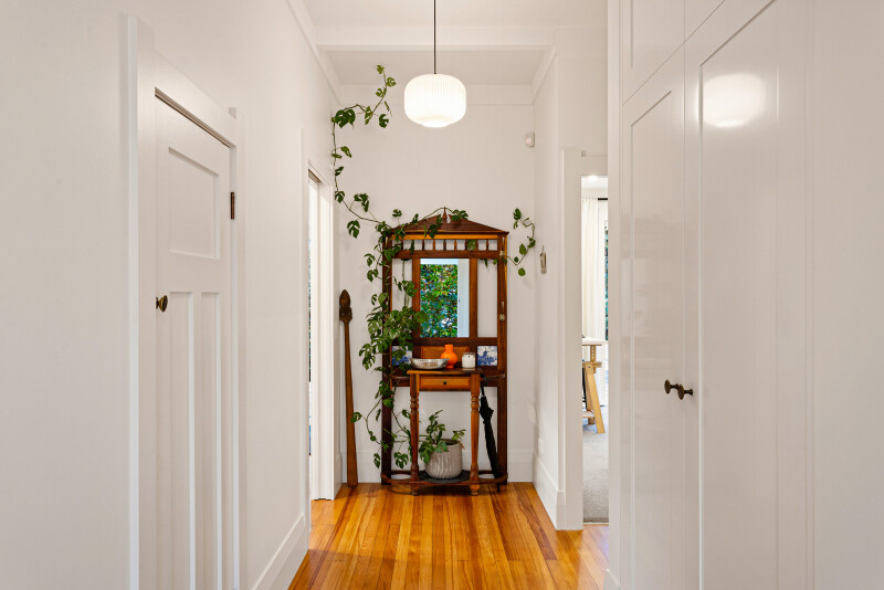 Property 34203 Image 5