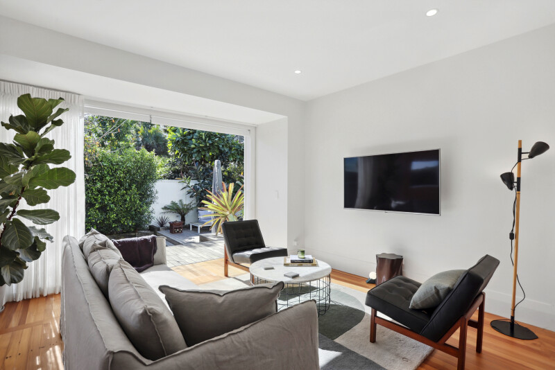 Property 34203 Image 3