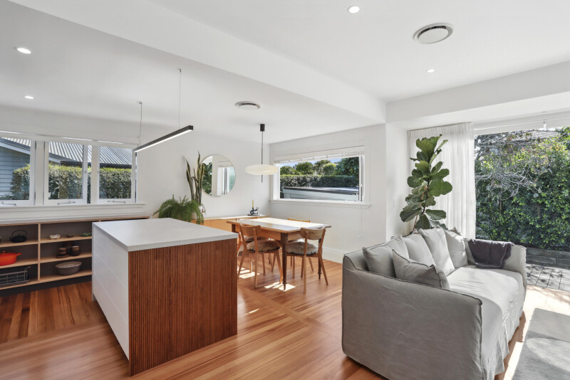Property 34203 Image 1