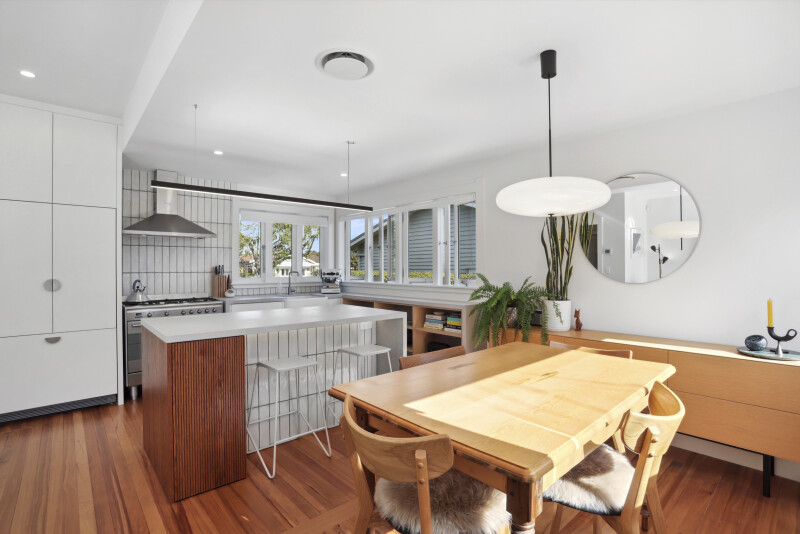 Property 34203 Image 9