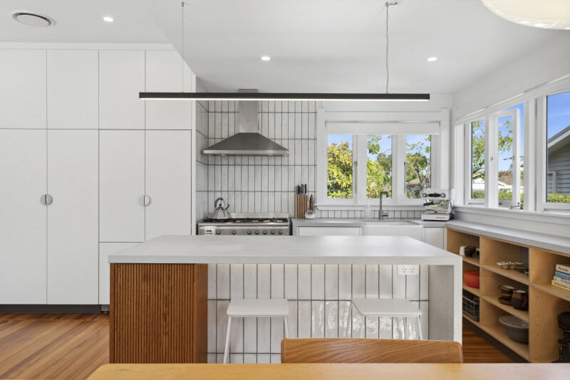 Property 34203 Image 10