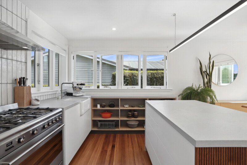 Property 34203 Image 8