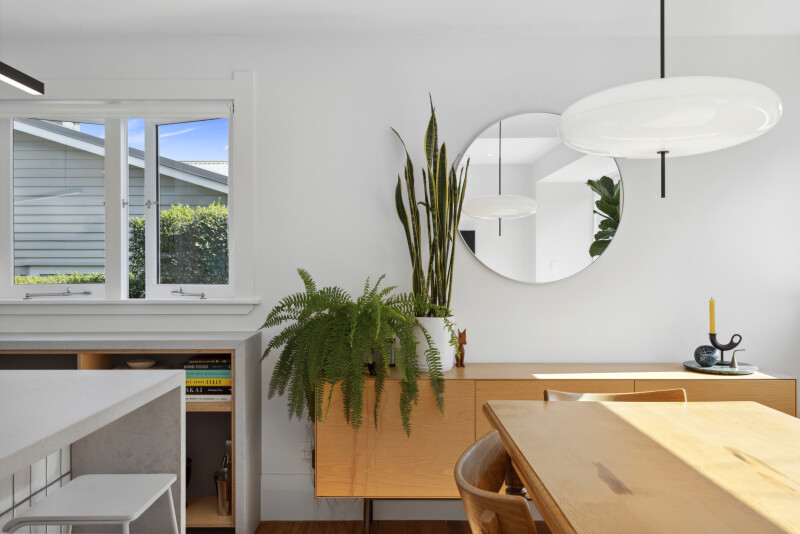 Property 34203 Image 6
