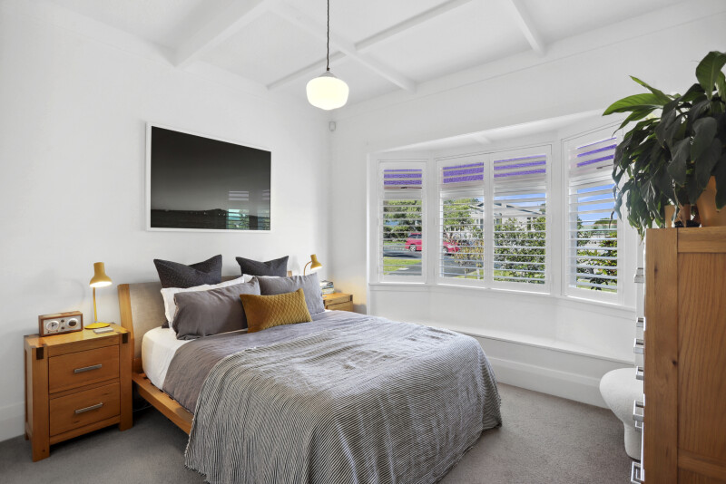 Property 34203 Image 4