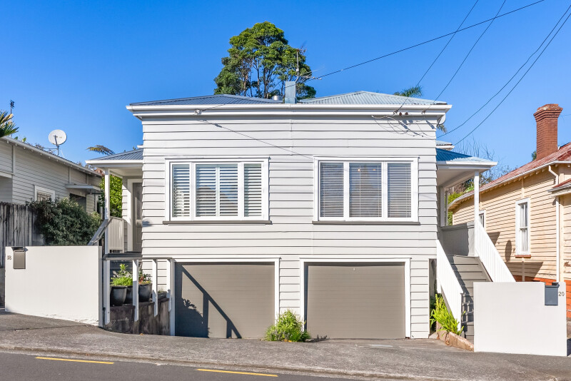 Property image 322907