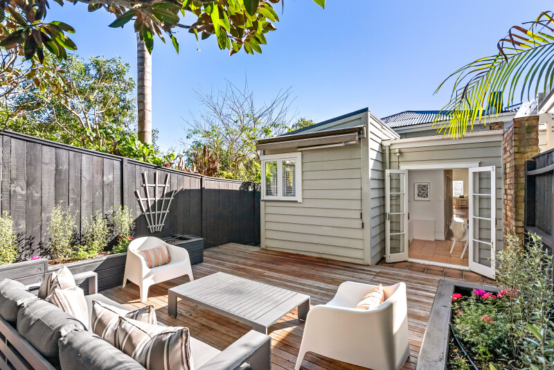 Property image 322916