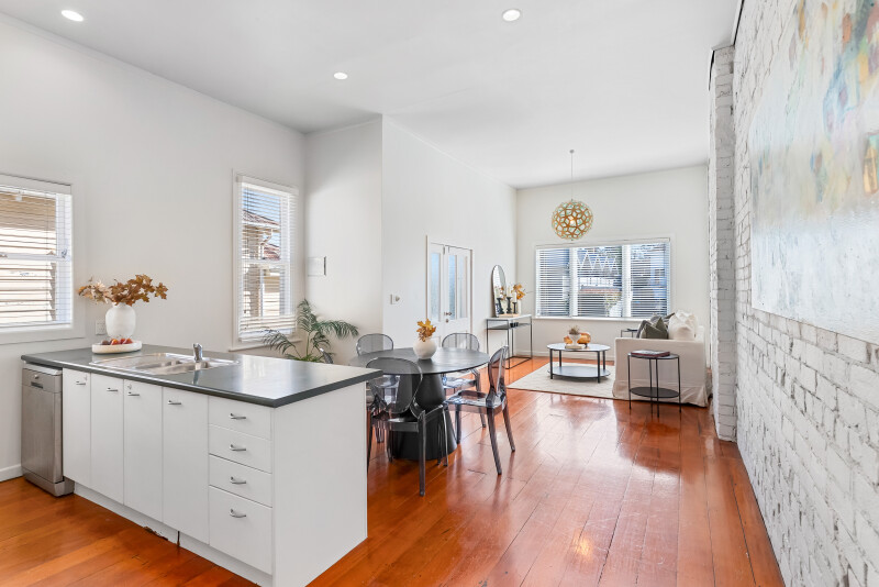 Property image 322908