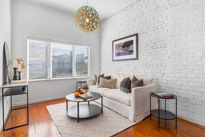 Property image 322910