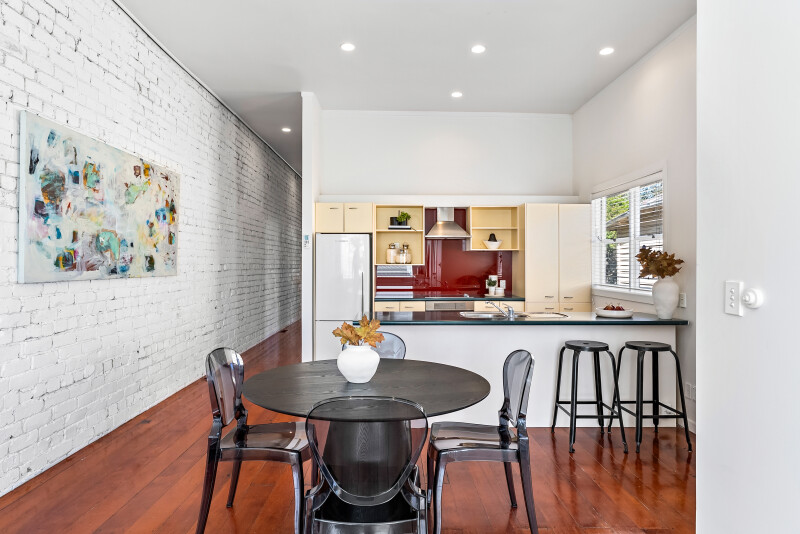 Property image 322911