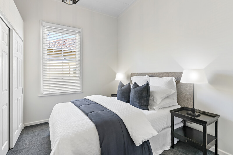 Property image 322912