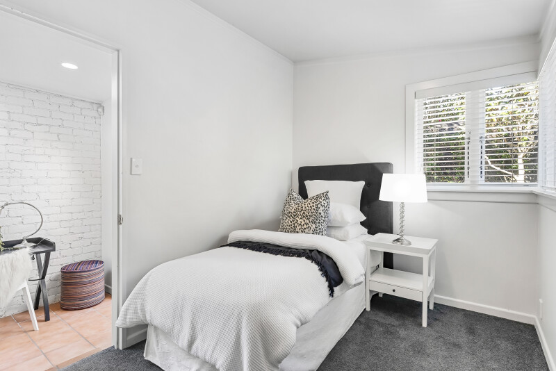 Property image 322915