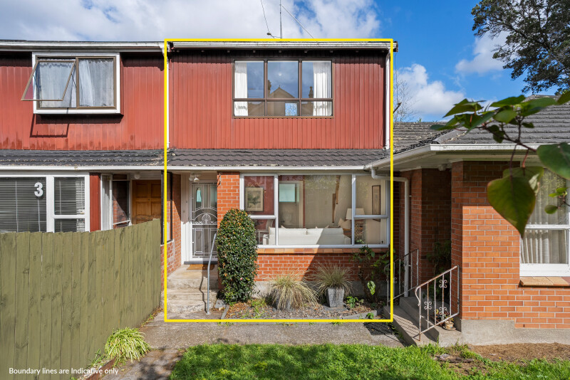 Property image 322917
