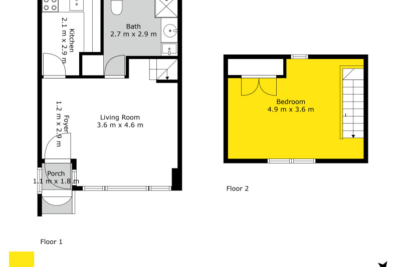 Property image 322926
