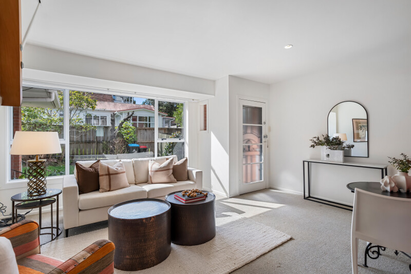 Property image 322918