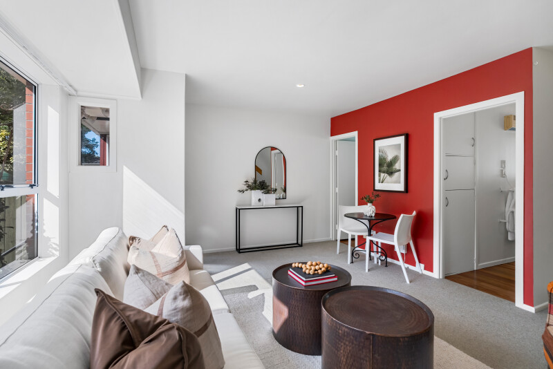 Property image 322919