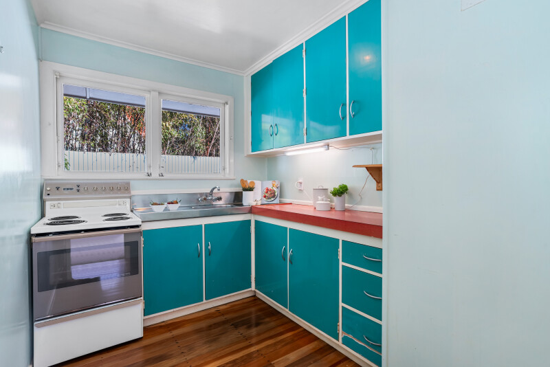 Property image 322920