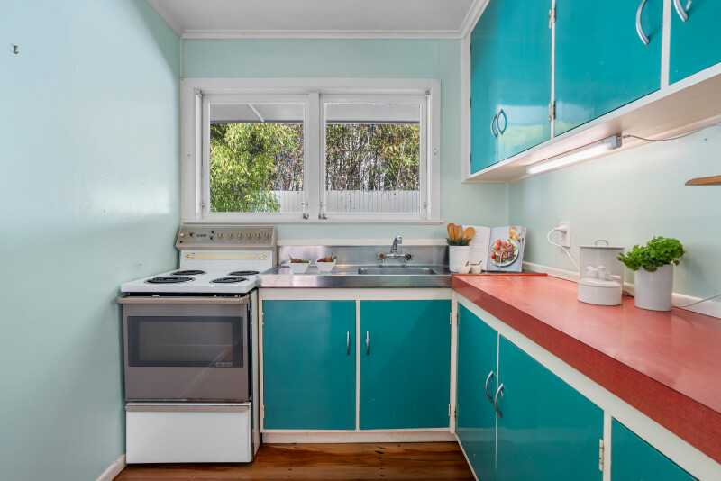 Property image 322921