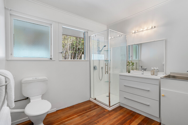 Property image 322922