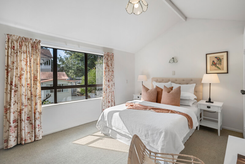 Property image 322924