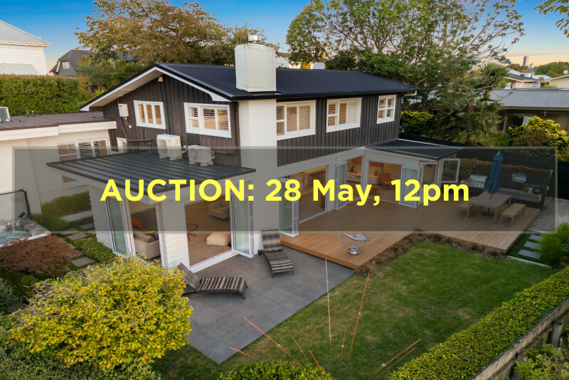 Property 34207 Image 5