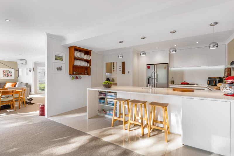 Property 34207 Image 2