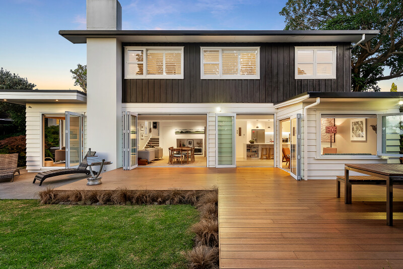 Property 34207 Image 8