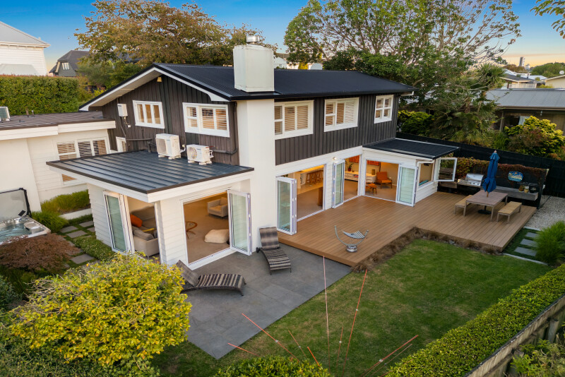 Property 34207 Image 3