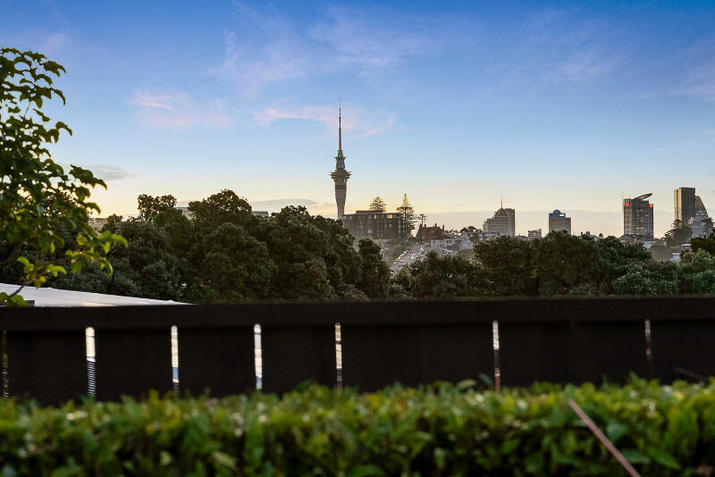 Property 34207 Image 1