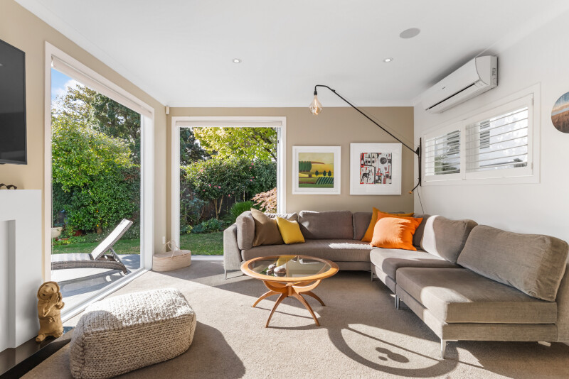 Property 34207 Image 7