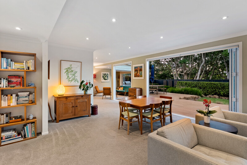 Property 34207 Image 10