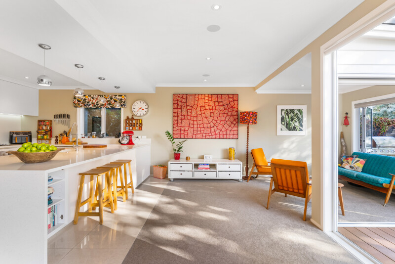 Property 34207 Image 6
