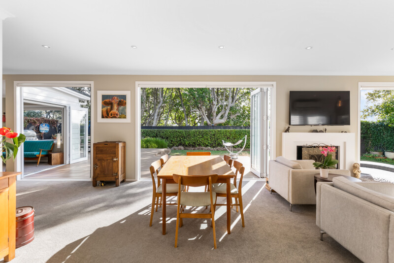 Property 34207 Image 9